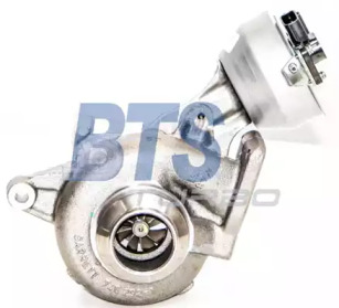 bts turbo t914916bl
